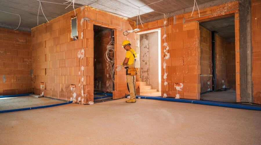 Expert top industrial roofings services in Kite, GA